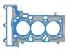 Cylinder Head Gasket:11 12 7 934 598