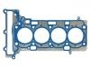 Cylinder Head Gasket:11 12 7 934 597