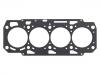 Cylinder Head Gasket:55265348