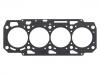 Cylinder Head Gasket:55263249