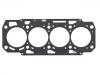 Cylinder Head Gasket:55263248