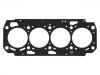 Cylinder Head Gasket:55273634