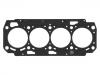 Cylinder Head Gasket:55279537