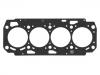 Cylinder Head Gasket:55279536