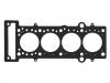 Cylinder Head Gasket:55263732