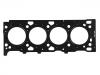 Cylinder Head Gasket:11115-0E010-E0