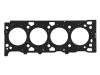 Cylinder Head Gasket:11115-0E010-D0