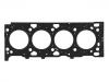 Cylinder Head Gasket:11115-0E010-C0