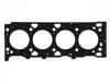 Cylinder Head Gasket:11115-0E010-A0
