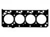 Cylinder Head Gasket:5801418586