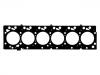 Cylinder Head Gasket:5801418588