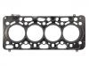 Cylinder Head Gasket:31 430 182