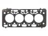 Cylinder Head Gasket:31 480 232