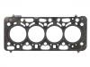 Joint de culasse Cylinder Head Gasket:31 480 231