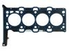 Joint de culasse Cylinder Head Gasket:22311-2F660