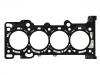 Joint de culasse Cylinder Head Gasket:EJ7E-6051-HA