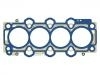 Joint de culasse Cylinder Head Gasket:22313-2A700