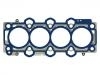 Joint de culasse Cylinder Head Gasket:22311-2A701
