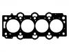 Joint de culasse Cylinder Head Gasket:22312-2A701