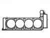 Zylinderkopfdichtung Cylinder Head Gasket:278 016 07 20