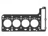 Cylinder Head Gasket:651 016 08 00