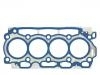 Zylinderkopfdichtung Cylinder Head Gasket:0209.HC