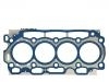 Zylinderkopfdichtung Cylinder Head Gasket:0209.HE