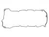 Valve Cover Gasket:948.105.935.01