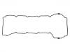 прокладка для крышки клапаной камеры Valve Cover Gasket:2W93-6P054-BB