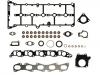 Head Gasket Set:71734259