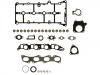 комплект прокладок  цилиндра Head Gasket Set:71730214