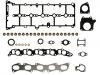 Head Gasket Set:71740961