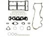 Head Gasket Set:71744288
