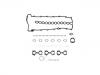 Dichtungssatz, Zylinderkopf  Head Gasket Set:11 12 2 248 985