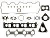 комплект прокладок  цилиндра Head Gasket Set:1606256