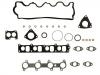 Head Gasket Set:71739971