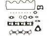 Head Gasket Set:71712831