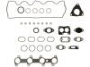 Head Gasket Set:71715699