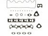 Head Gasket Set:60816595