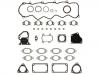 Dichtungssatz, Zylinderkopf  Head Gasket Set:71718012