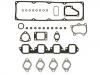 Head Gasket Set:11042-43G25