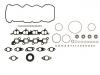 Head Gasket Set:11042-AD225