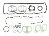 Dichtungssatz, Zylinderkopf  Head Gasket Set:0197.X5