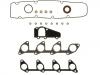 Head Gasket Set:0197.X3