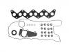 комплект прокладок  цилиндра Head Gasket Set:9463380080