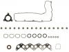 Head Gasket Set:0197.AC