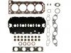 Head Gasket Set:GUG701193HS