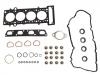 Dichtungssatz, Zylinderkopf  Head Gasket Set:11 12 7 508 545