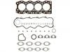 Dichtungssatz, Zylinderkopf  Head Gasket Set:500354411