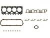 Dichtungssatz, Zylinderkopf  Head Gasket Set:1016155